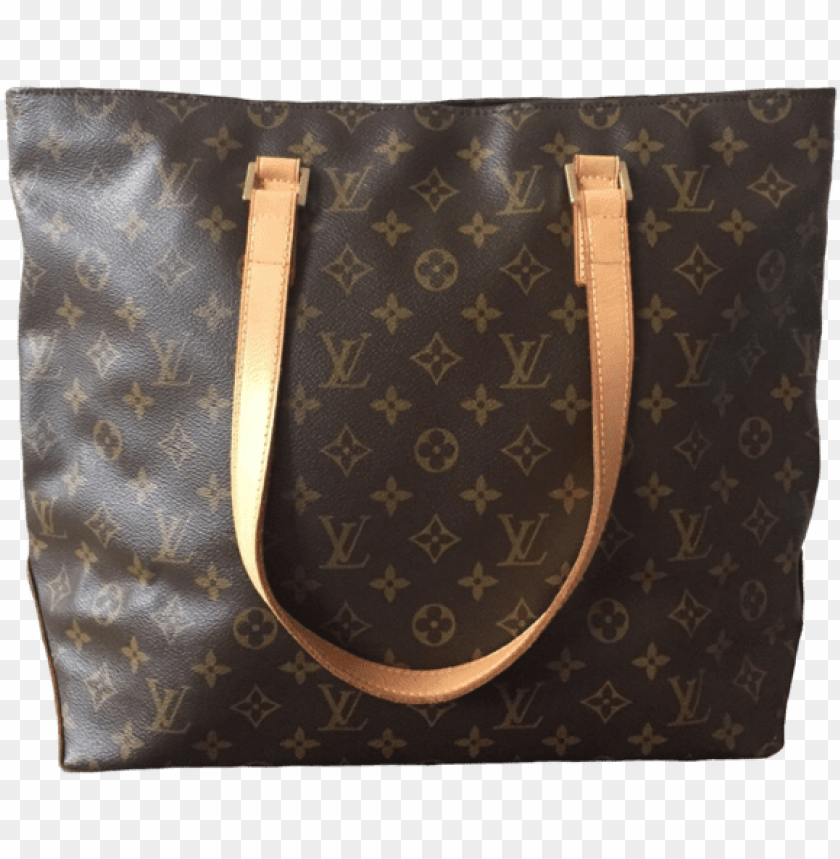 Download Louis Vuitton Official Website - Full Size PNG Image - PNGkit