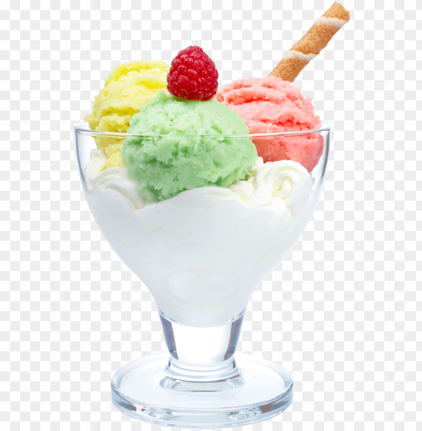 Download Large Icecream Png Png Images Background