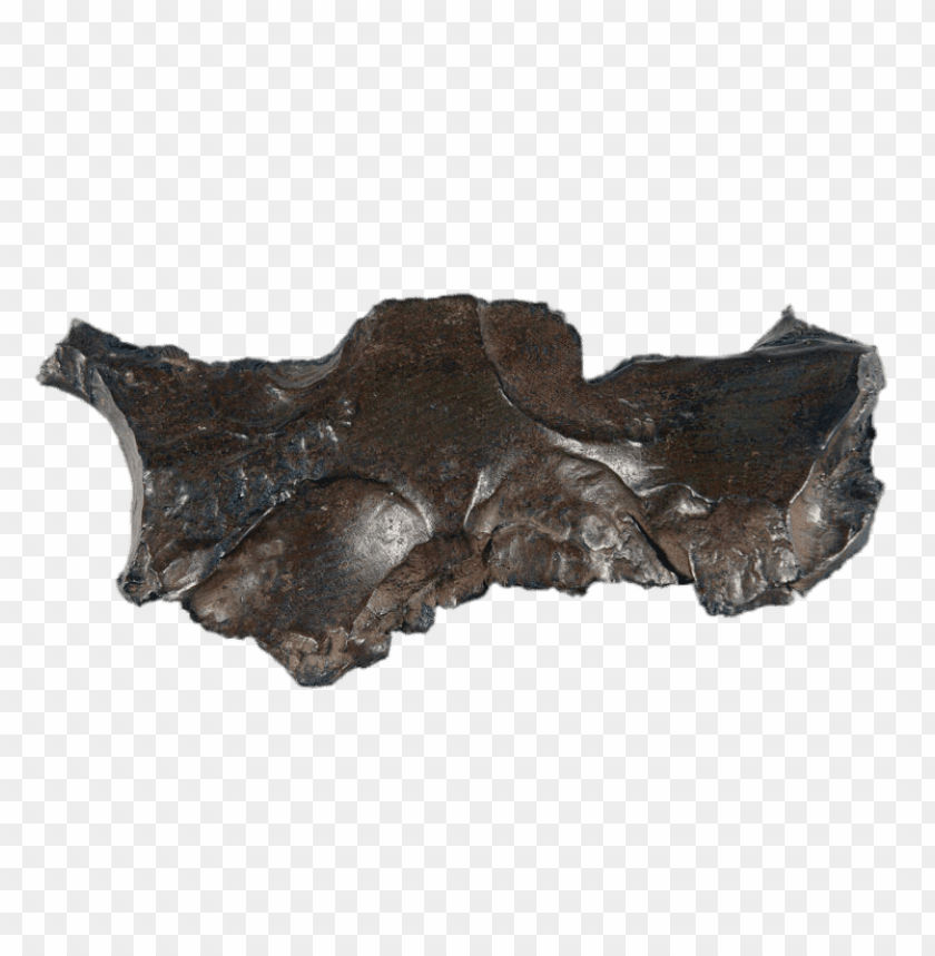 large piece of shrapnel PNG image with transparent background@toppng.com