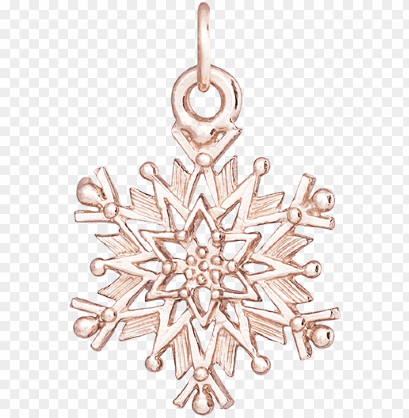 gold snowflake, snowflake frame, snowflake clipart, snowflake vector, frozen snowflake, white snowflake