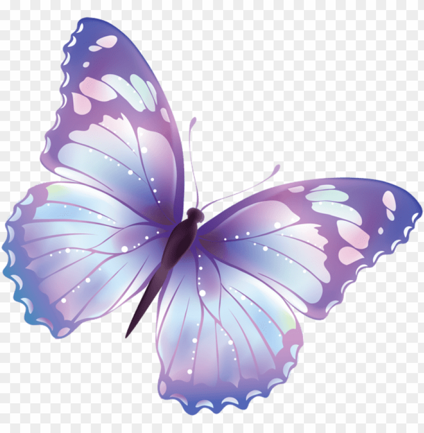 Free Free 213 Butterfly Emoji Svg SVG PNG EPS DXF File