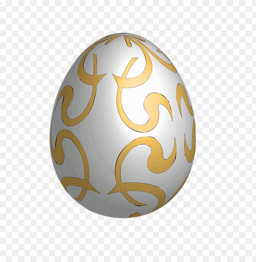 Download Egg Easter Gold Photos Free PNG HQ HQ PNG Image