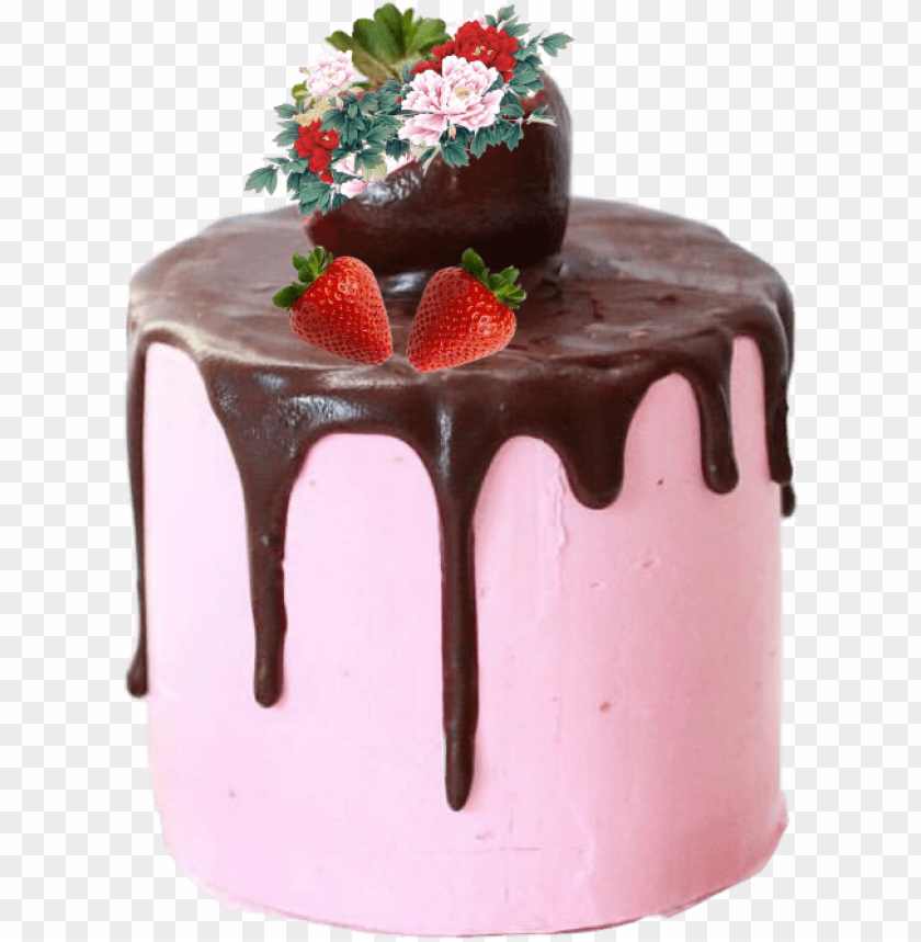 isolated, birthday cake, cover, birthday, chocolate bar, chocolate, vintage