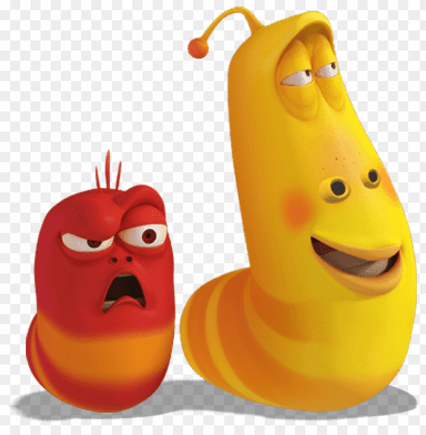Download larva angry red clipart png photo | TOPpng