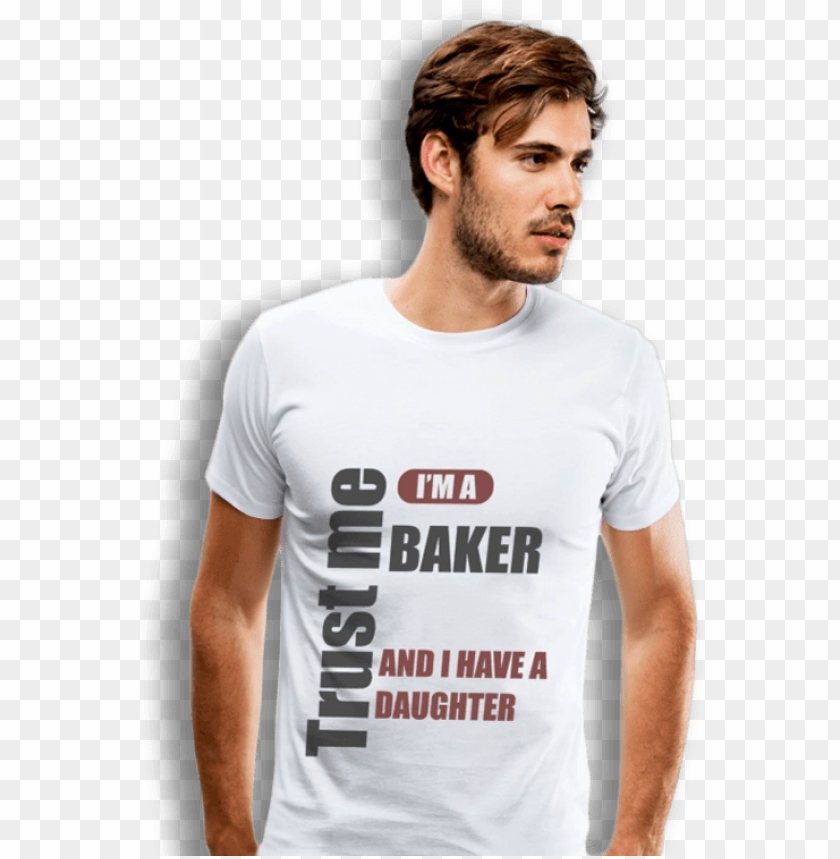 Las Vegas T Shirt Printing T Shirt Png Image With Transparent Background Toppng - giorno giovanna t shirt roblox png