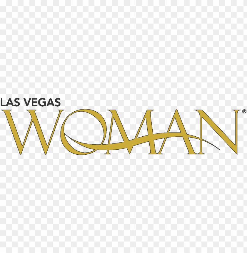 las vegas woman magazine PNG image with transparent background@toppng.com