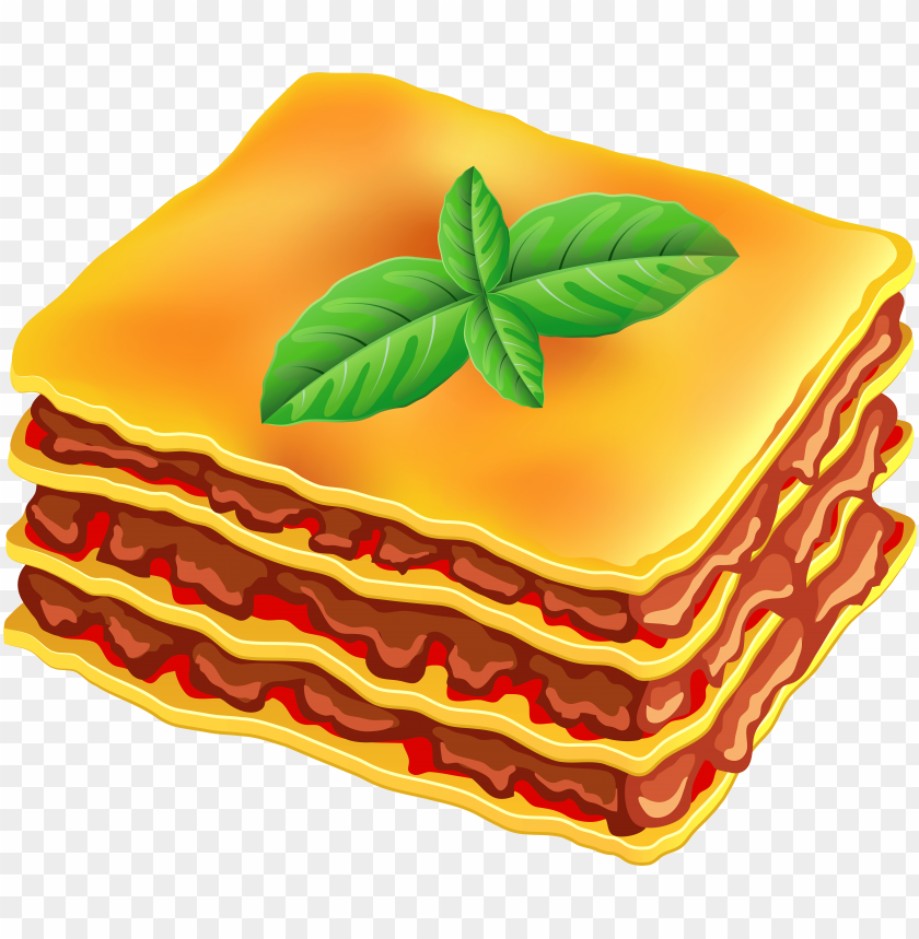 food, background, italian, banner, delicious, logo, pasta