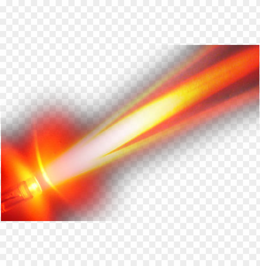 regular girasol Mismo Laser Beam Png Laser Beam Png Transparent PNG Image With Transparent  Background | TOPpng