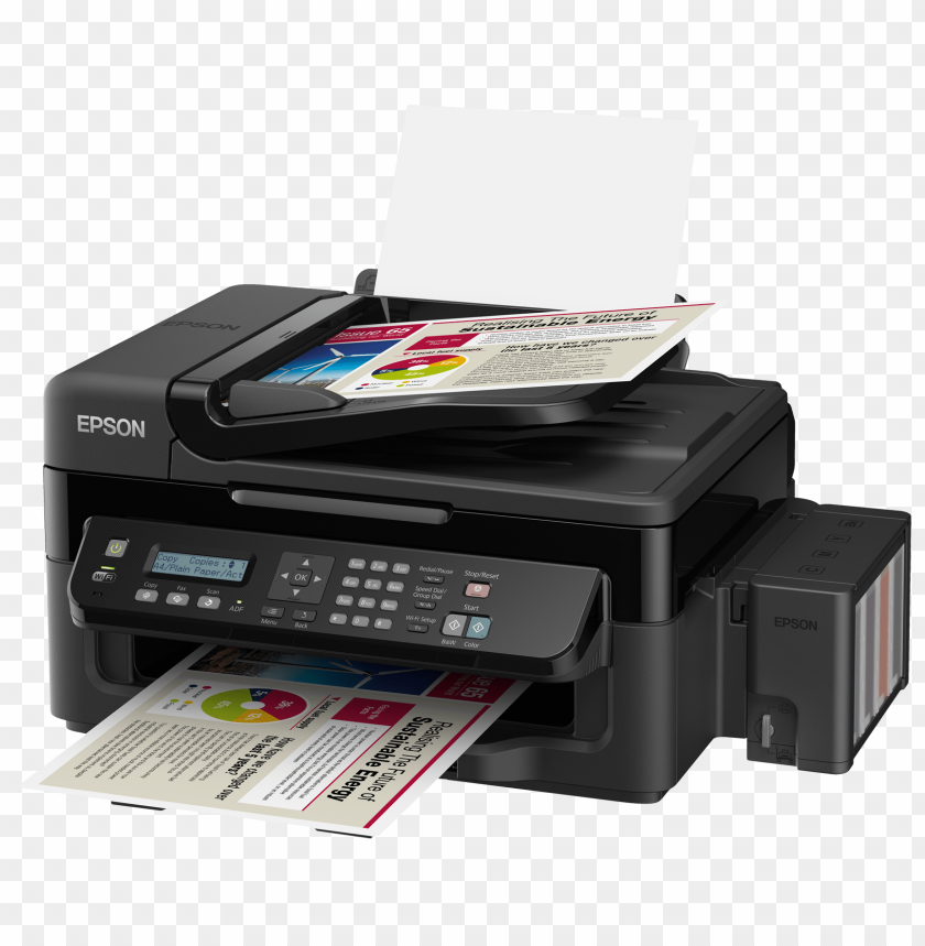  electronics, laser printer, printer
