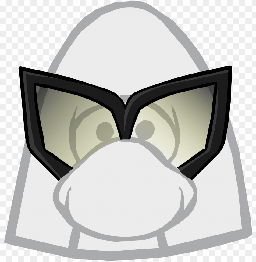 guy fawkes mask, superhero mask, jason mask, mardi gras mask, spiderman mask, anonymous mask