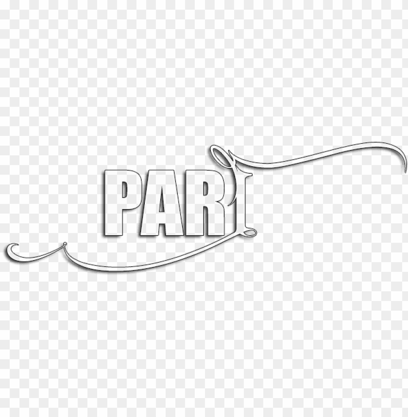 lass name png - pari name png logo PNG image with transparent background |  TOPpng
