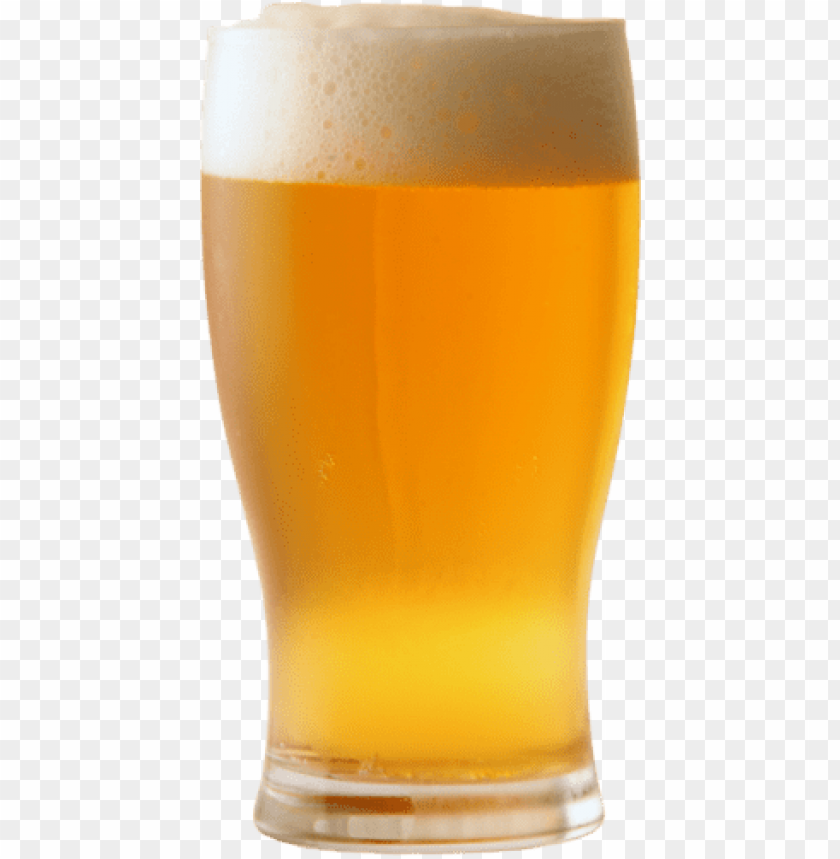 Lass Of Beer Png Vector Free Download - Cold Glass Of Beer PNG Transparent With Clear Background ID 202150