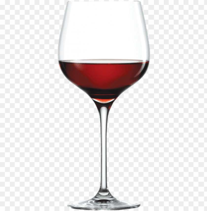Lass Of Wine Png Png Freeuse Download Glass Of Noir PNG Image With Transparent Background | TOPpng