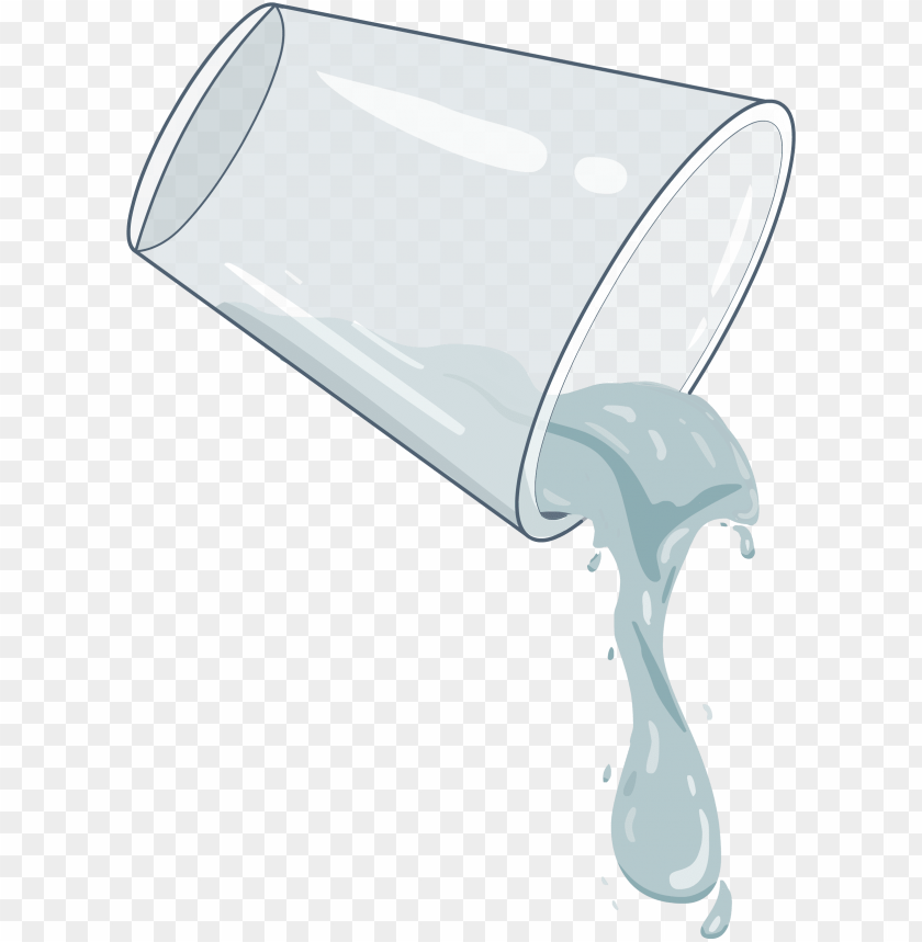 Lass Pouring Water - Glass Pouring Water PNG Transparent With Clear Background ID 191758