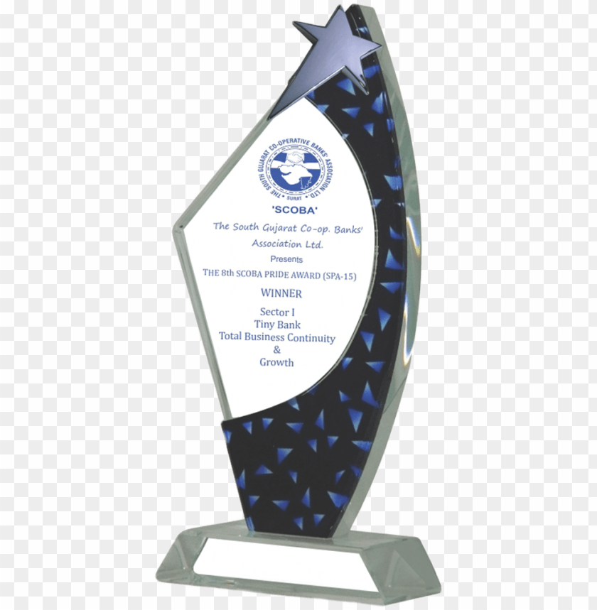lass trophy delightful skwg 7304 a trophy PNG transparent with Clear Background ID 267756