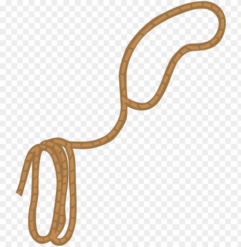 free PNG lasso - lasso clipart PNG image with transparent background PNG images transparent