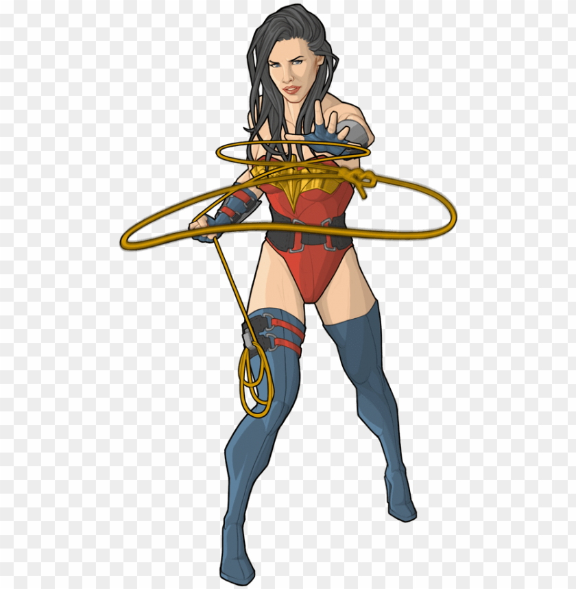 free PNG lasso throw PNG image with transparent background PNG images transparent