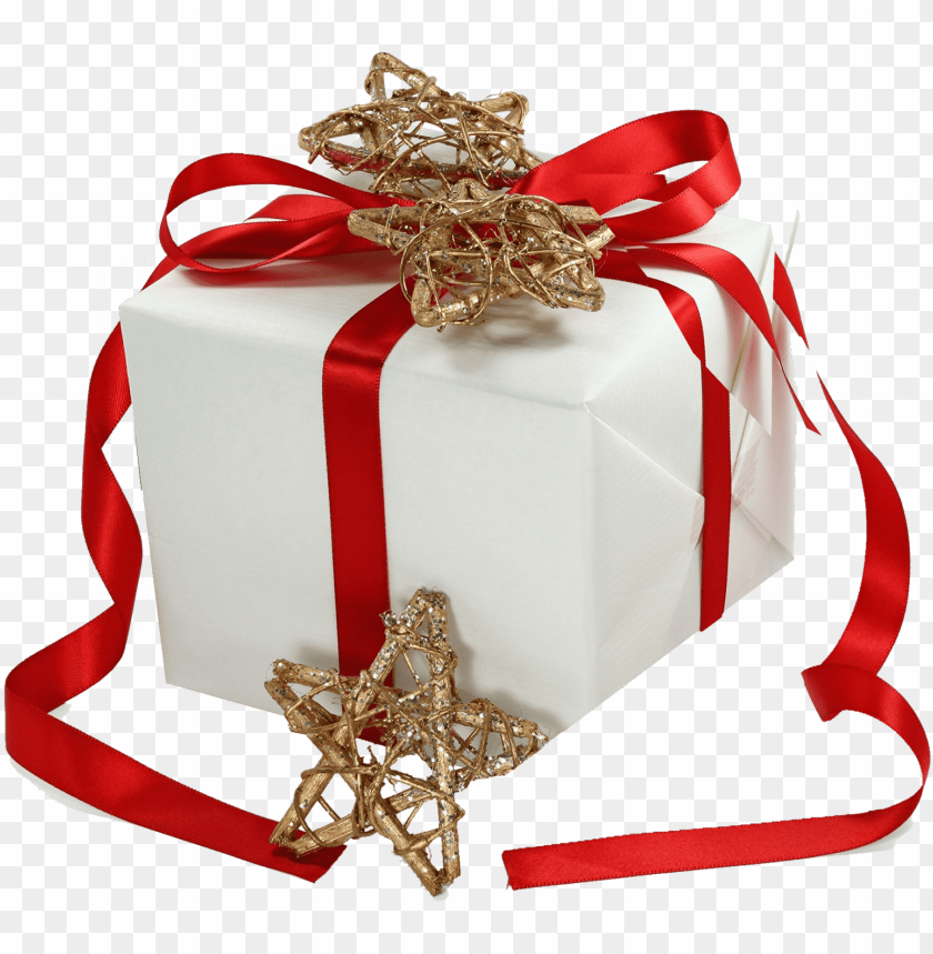 christmas gift, merry christmas gold, christmas ribbon, gold christmas ornament, gold ribbon, gift ribbon