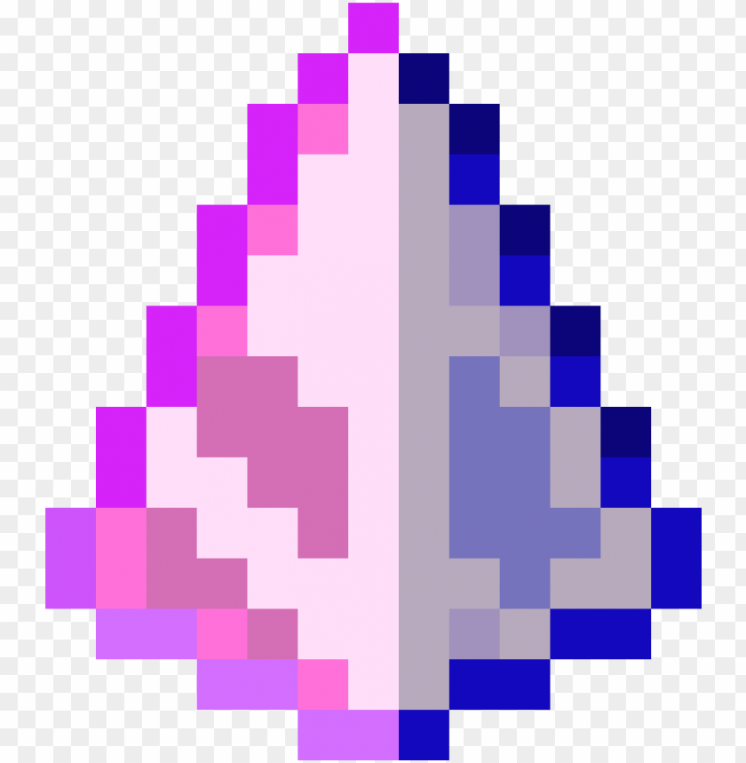 last prism terraria terraria last prism PNG transparent with Clear Background ID 223256