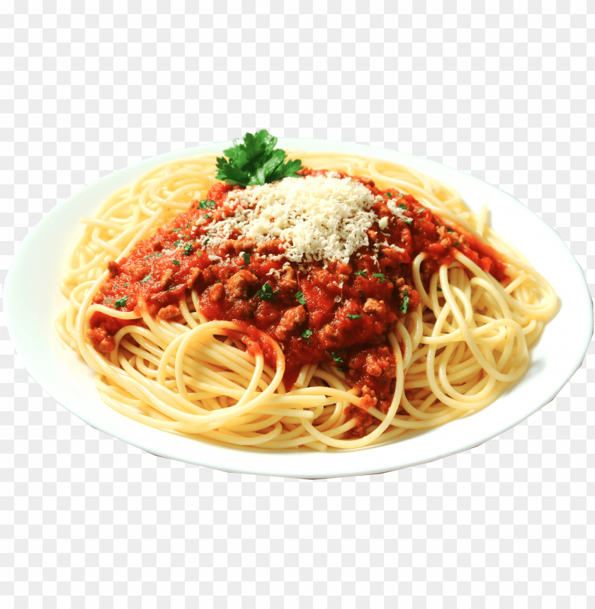 metal, pasta, illustration, eat, license, meal, symbol