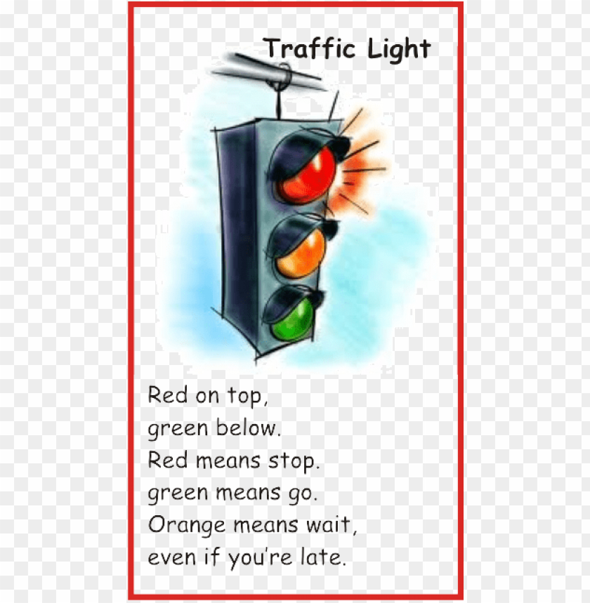 free PNG latest this weeks rhyme nuwe rympie with 28 great traffic - traffic light clip art PNG image with transparent background PNG images transparent