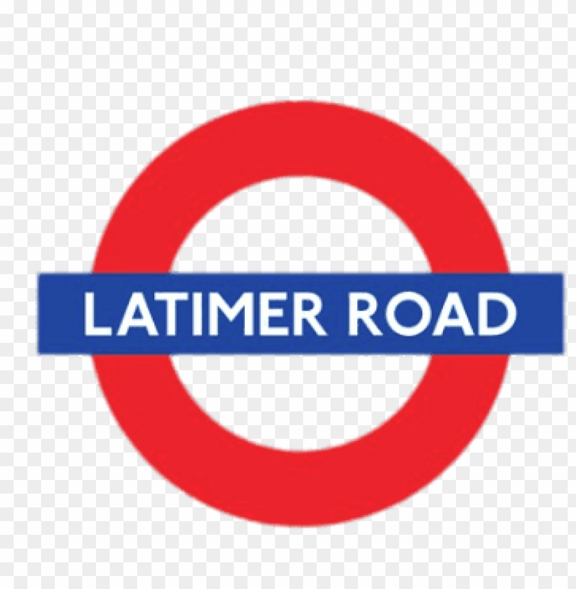transport, london tube stations, latimer road, 