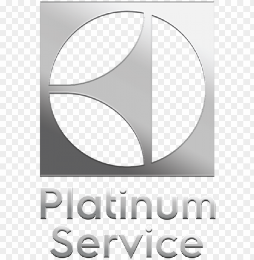 latinum service 2015 no bkgd stacked PNG image with transparent background@toppng.com