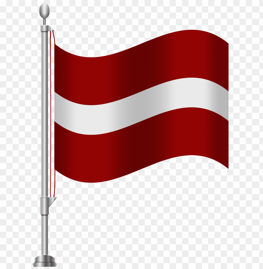 latvia, flag, png