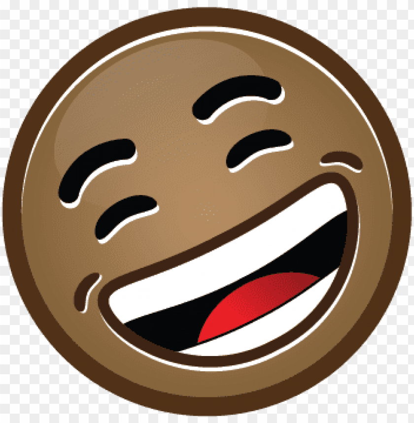 free PNG laugh - emotico PNG image with transparent background PNG images transparent