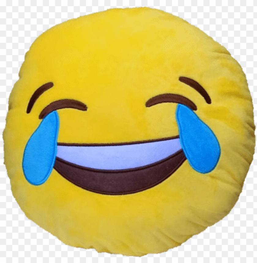 free PNG laughing crying emoji beanie PNG image with transparent background PNG images transparent