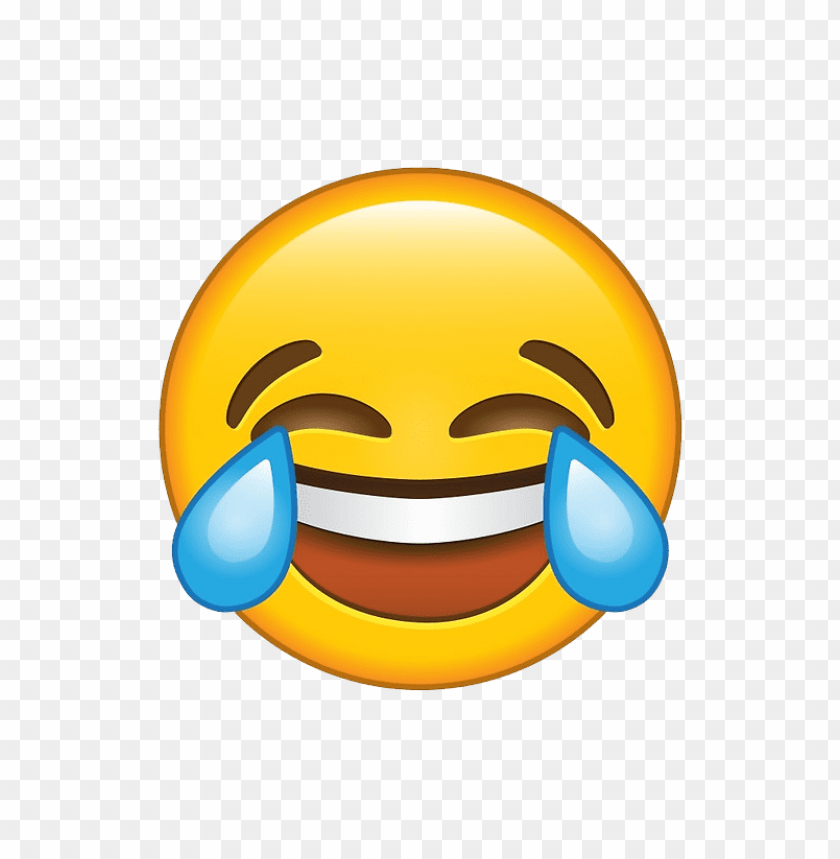 free PNG Download laughing emoji png clipart png photo   PNG images transparent
