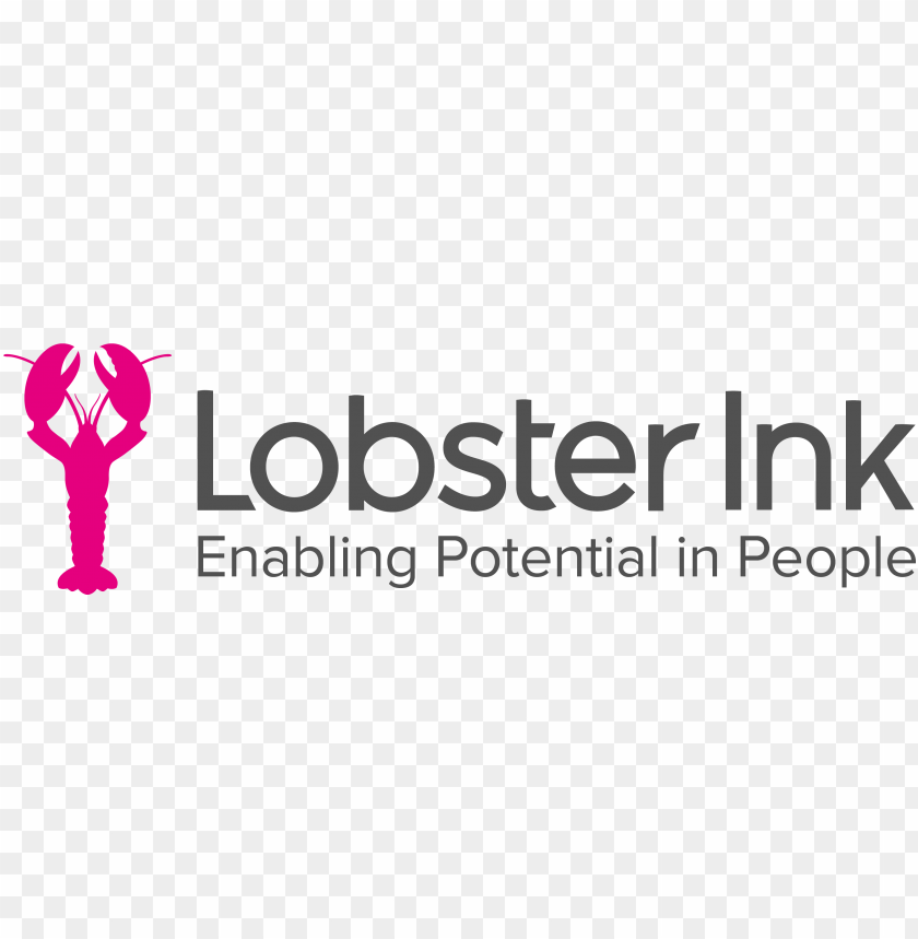 free PNG launch collateral lobster ink old school journeys stickers PNG image with transparent background PNG images transparent