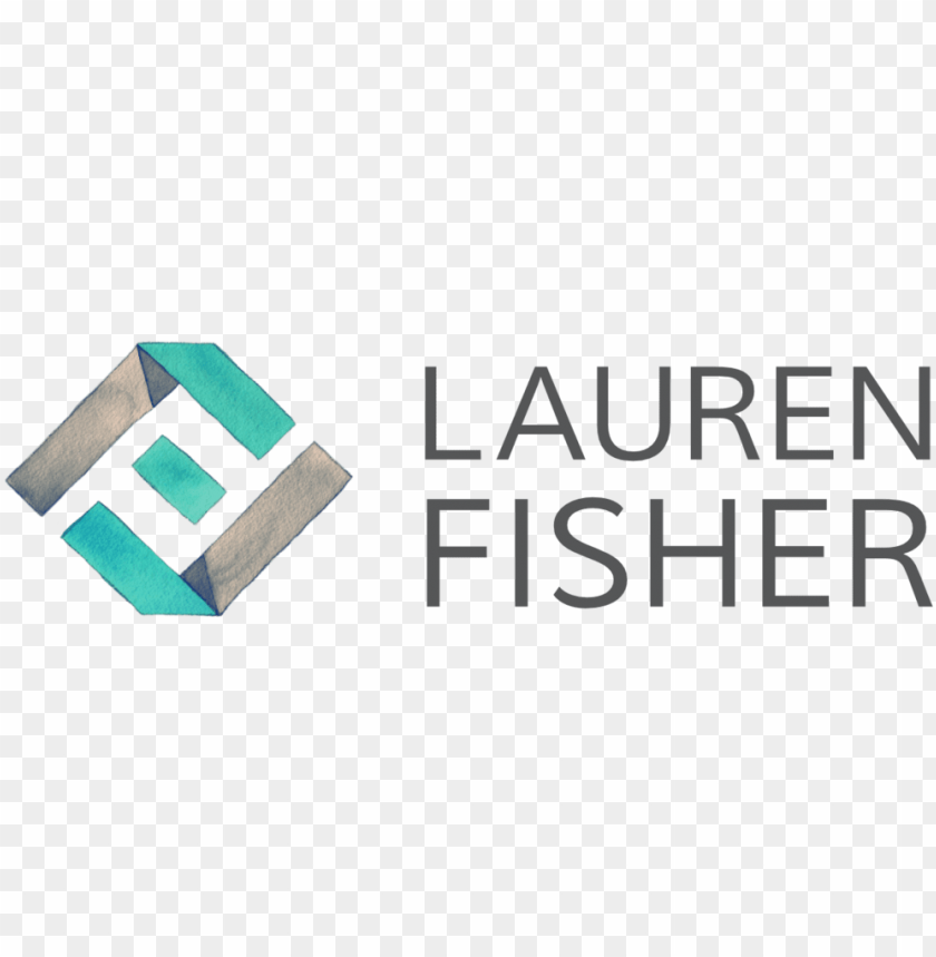 lauren fisher - happy mothers day whatsapp status, mother day