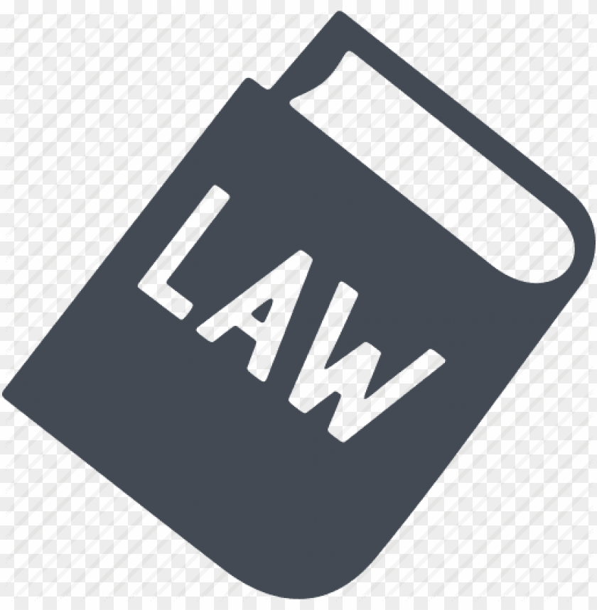 Law Book Png Image With Transparent Background Toppng