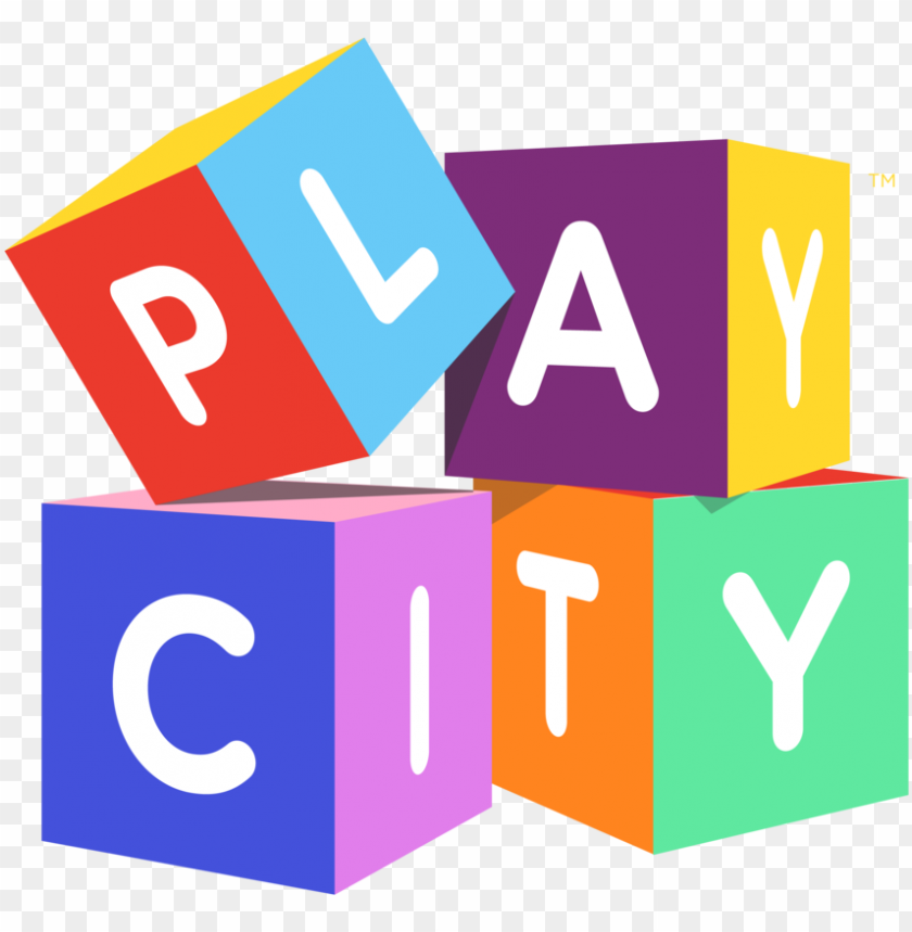 playing, town, game, building, design, architecture, card