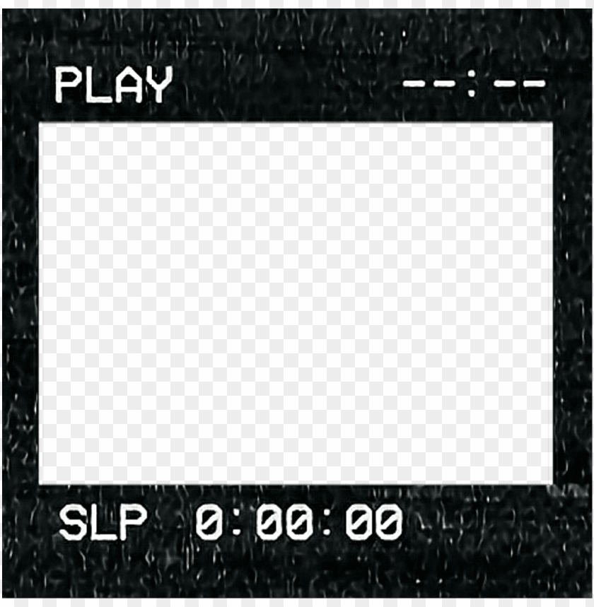 Lay Png Tumblr Aesthetic Remixit Black Freetoedit Display Device Png Image With Transparent Background Toppng - aesthetic tumblr roblox icon aesthetic black