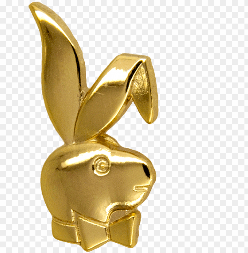 rabbit, golden, animal, metal, easter, label, cute