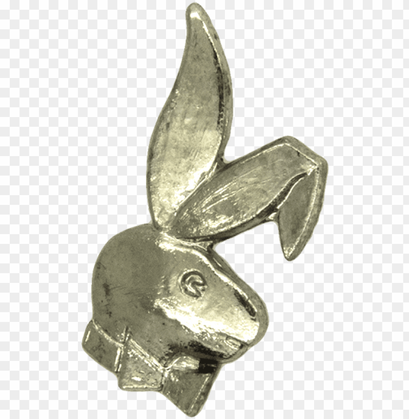 rabbit, bunny, metal, happy, set, white rabbit, light