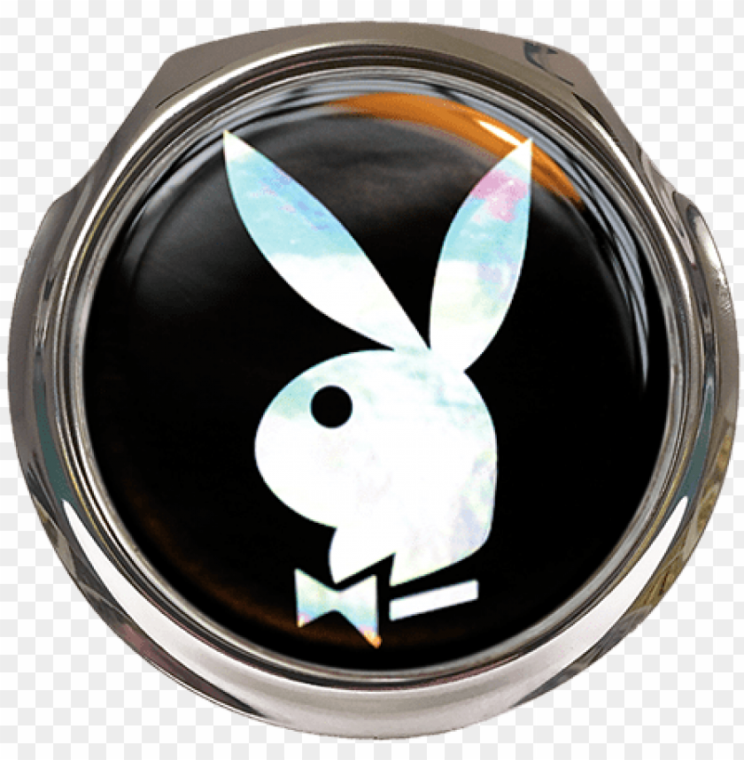 Playboy Logo Dxf - Etsy