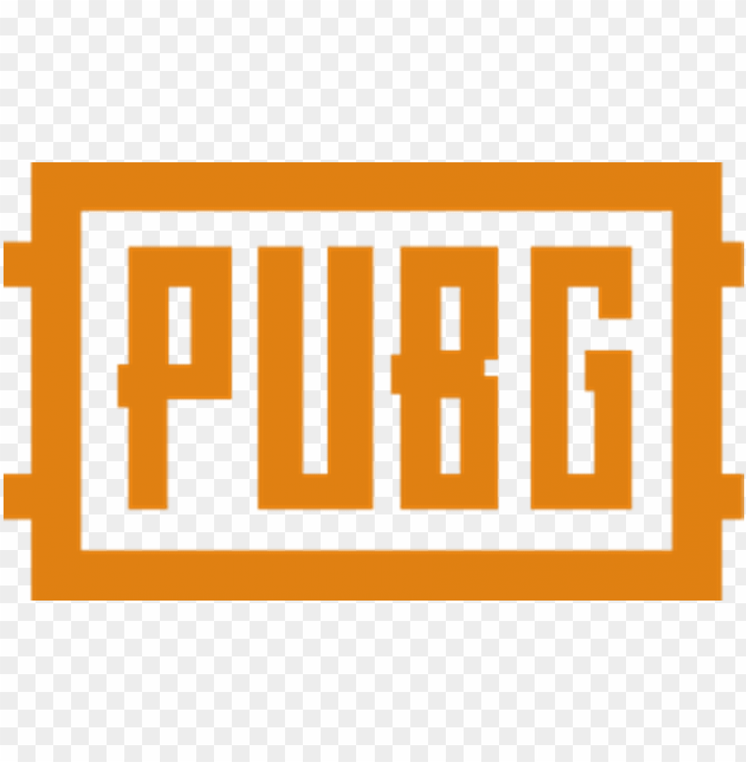 Layer Unknown Battleground Pubg Logo PNG Image With Transparent Background