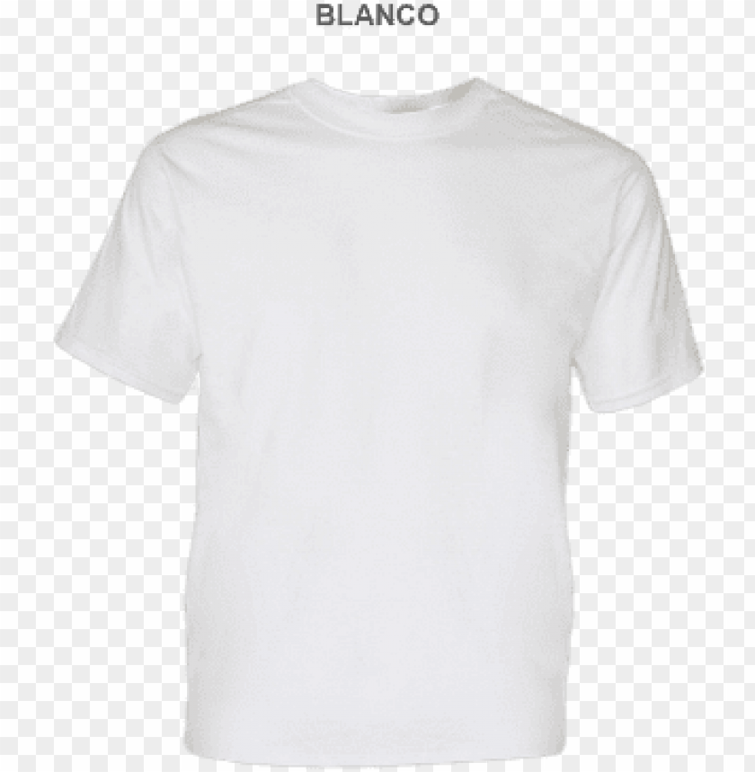 Layera Blanca Png - Small Logo On Back Of Shirt PNG Transparent With ...