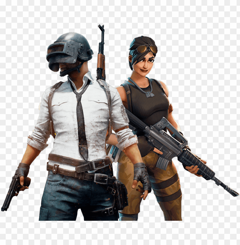 layerunknown's battlegrounds png, pubg png - battlegrounds PNG image with  transparent background | TOPpng