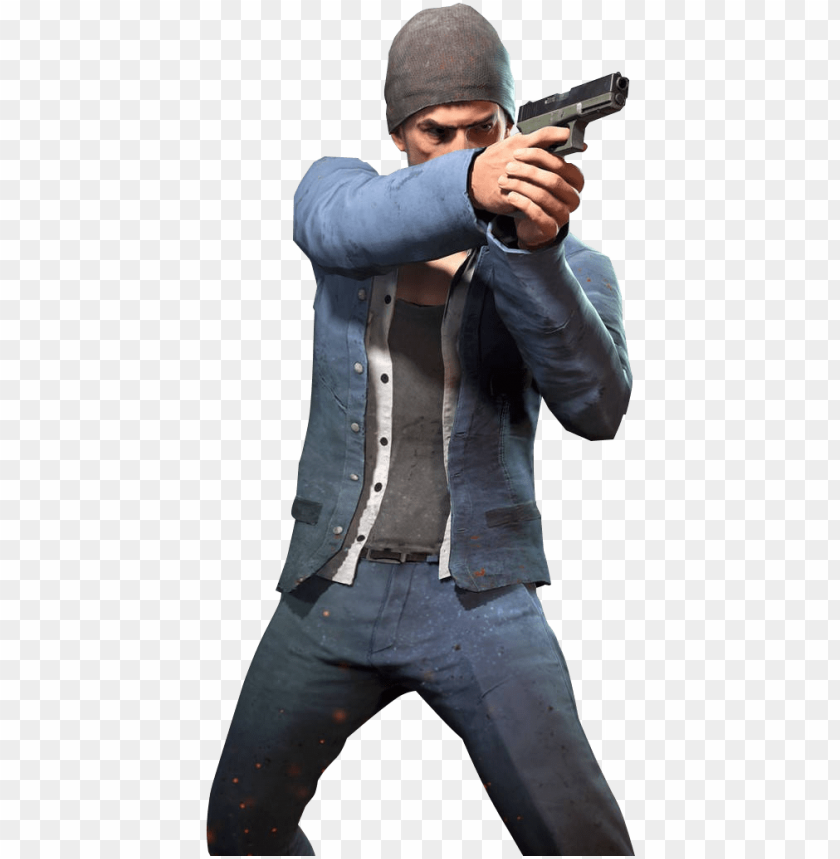 layerunknown's battlegrounds png, pubg png image with - pubg PNG image with  transparent background | TOPpng