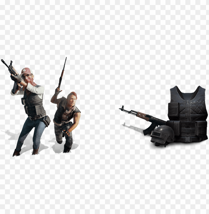 Layerunknown S Battlegrounds Png Pubg Png Pubg Campus Tournament Png Image With Transparent Background Toppng