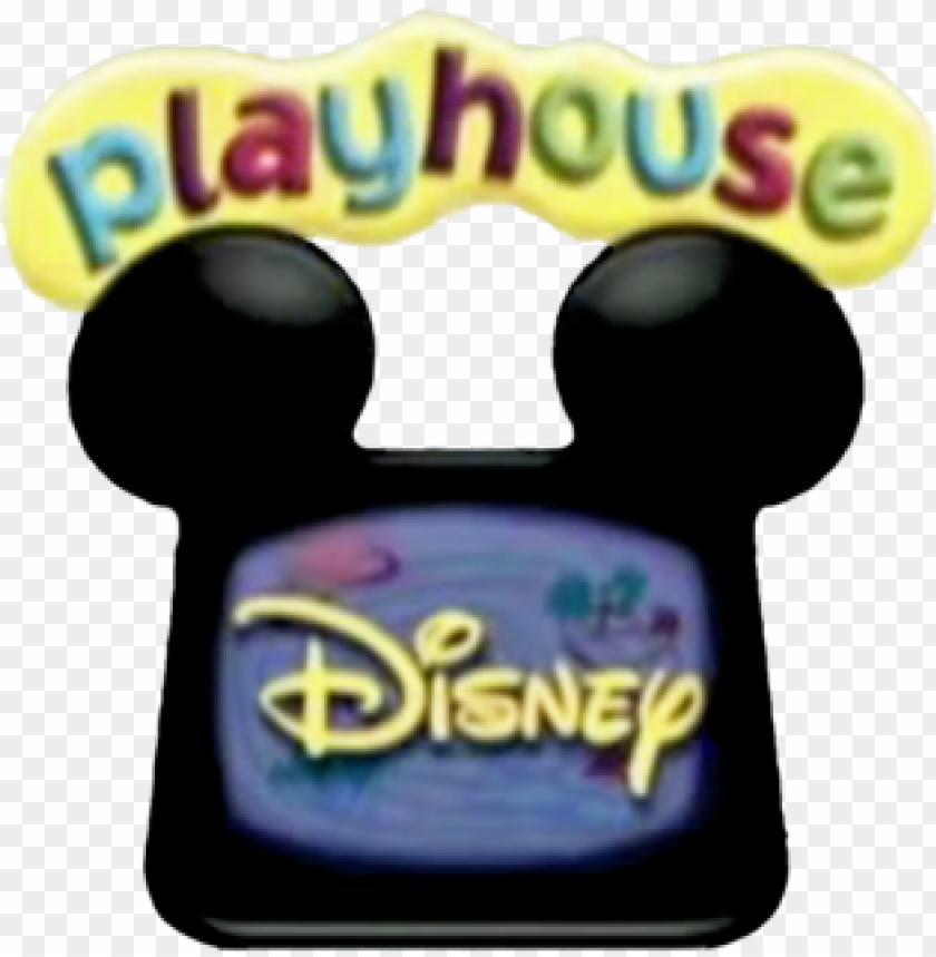 house, people, mickey, comic, treehouse, animal, mickey mouse