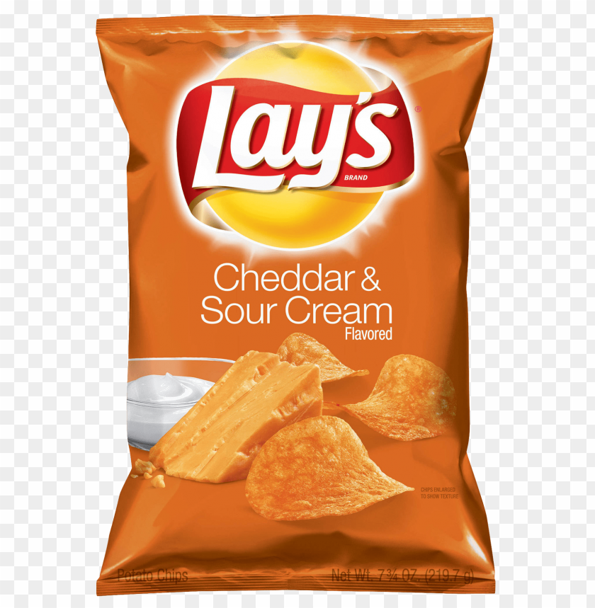 
potato
, 
tasty
, 
pack
, 
lays
, 
chips
, 
snack
, 
taste
