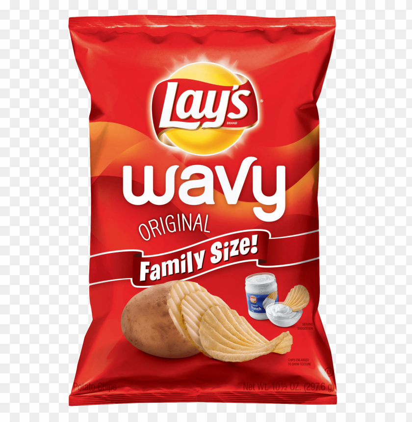 free PNG Download lays classic potato chips packet png images background PNG images transparent