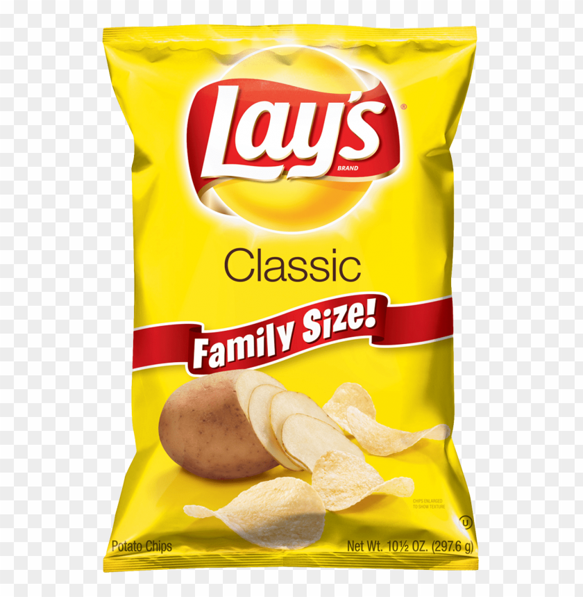 
food
, 
potato
, 
tasty
, 
pack
, 
lays
, 
chips
, 
taste
