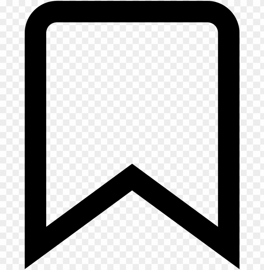 TikTok Share Icon Black Logo PNG Vector (SVG) Free Download