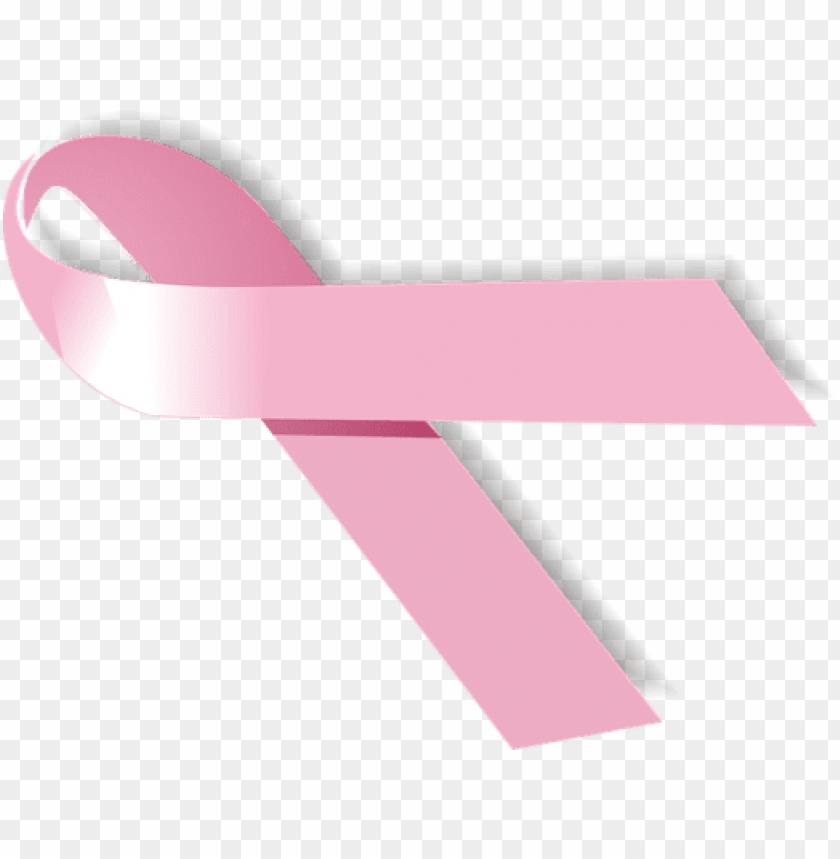 lazo rosa png transparente cancer de mama moño PNG transparent with Clear Background ID 191177